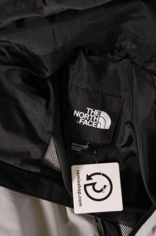 Ανδρικό αθλητικό μπουφάν The North Face, Μέγεθος L, Χρώμα Πολύχρωμο, Τιμή 118,79 €