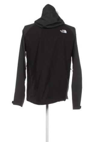 Ανδρικό αθλητικό μπουφάν The North Face, Μέγεθος L, Χρώμα Πολύχρωμο, Τιμή 129,59 €