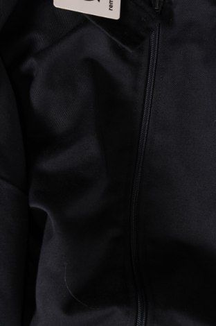 Ανδρικό μπουφάν, Μέγεθος XL, Χρώμα Μπλέ, Τιμή 24,61 €
