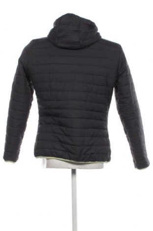 Herrenjacke, Größe L, Farbe Grau, Preis 18,37 €