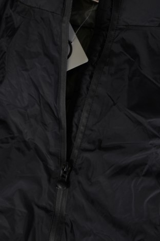 Herrenjacke, Größe L, Farbe Schwarz, Preis € 17,99