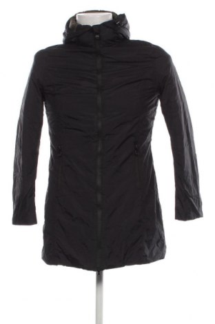 Herrenjacke, Größe L, Farbe Schwarz, Preis 17,99 €