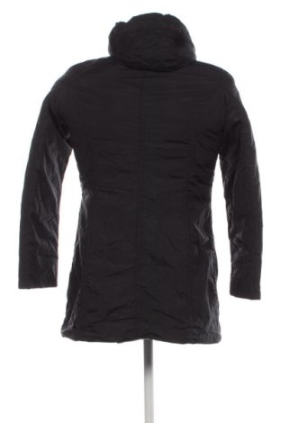 Herrenjacke, Größe L, Farbe Schwarz, Preis 26,23 €