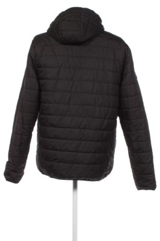 Herrenjacke, Größe XXL, Farbe Schwarz, Preis € 33,40