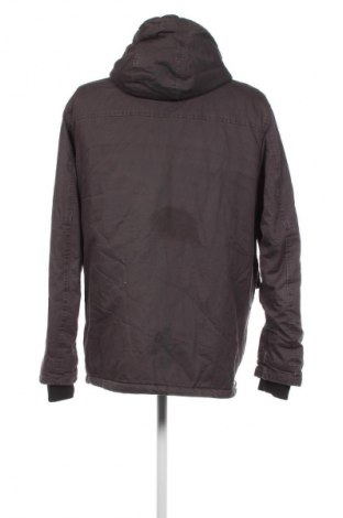 Ανδρικό μπουφάν, Μέγεθος XL, Χρώμα Μπλέ, Τιμή 46,50 €