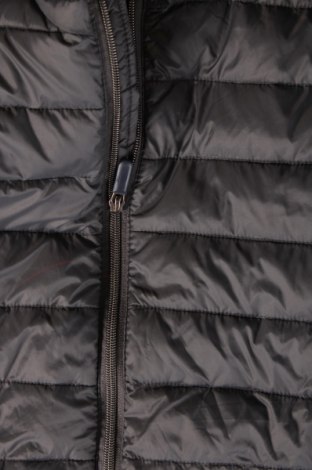 Pánska bunda , Veľkosť L, Farba Sivá, Cena  13,99 €
