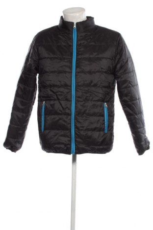 Herrenjacke, Größe S, Farbe Schwarz, Preis 16,70 €