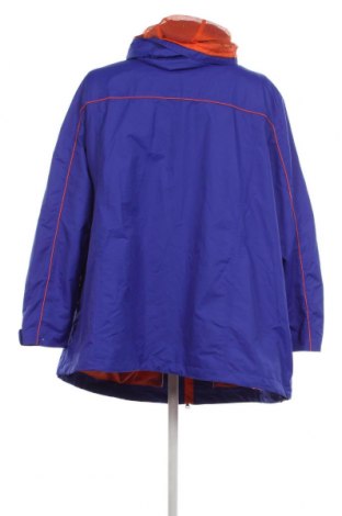 Pánská bunda , Velikost XL, Barva Modrá, Cena  392,00 Kč