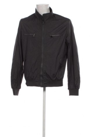 Herrenjacke, Größe XXL, Farbe Schwarz, Preis 33,40 €