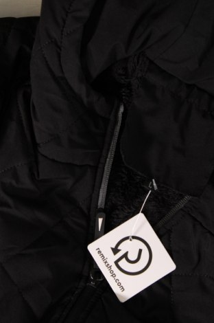 Pánská bunda , Velikost L, Barva Černá, Cena  648,00 Kč