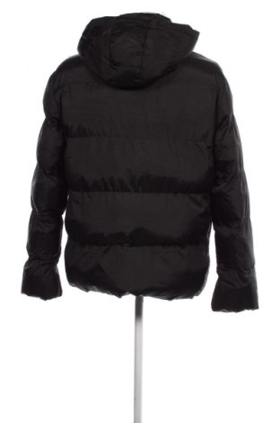 Ανδρικό μπουφάν, Μέγεθος XL, Χρώμα Μαύρο, Τιμή 33,56 €