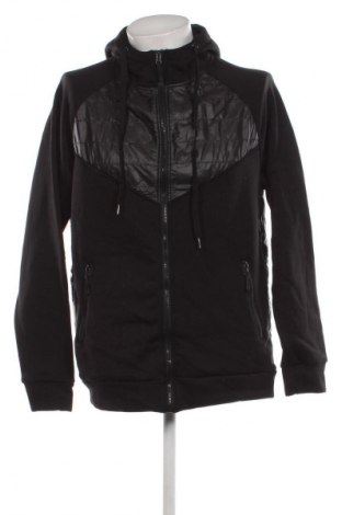 Herrenjacke, Größe L, Farbe Schwarz, Preis € 20,04