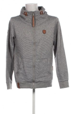 Herrenjacke, Größe XXL, Farbe Grau, Preis € 18,79