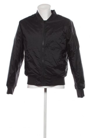 Herrenjacke, Größe L, Farbe Schwarz, Preis 40,36 €