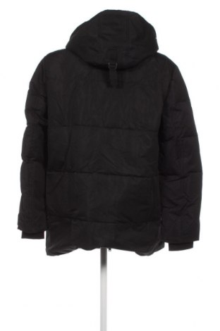 Pánská bunda , Velikost XL, Barva Černá, Cena  611,00 Kč