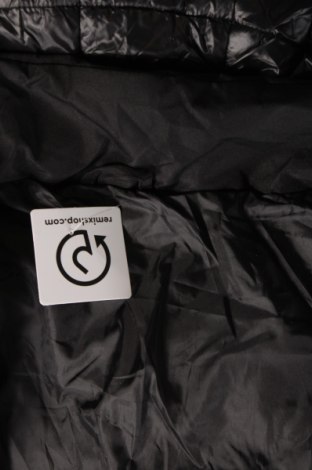 Pánska bunda , Veľkosť M, Farba Čierna, Cena  32,69 €
