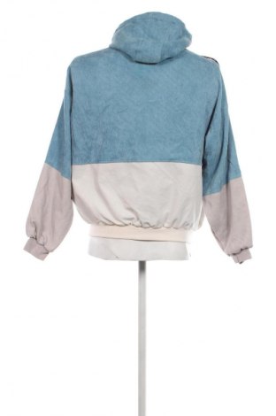 Pánska bunda , Veľkosť XL, Farba Viacfarebná, Cena  16,33 €