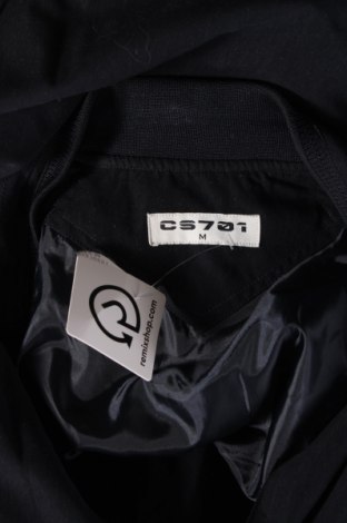 Pánská bunda , Velikost M, Barva Černá, Cena  421,00 Kč