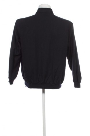 Ανδρικό μπουφάν, Μέγεθος M, Χρώμα Μαύρο, Τιμή 17,81 €