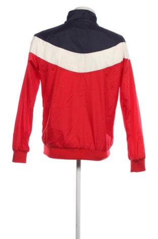Pánska bunda , Veľkosť M, Farba Viacfarebná, Cena  16,33 €