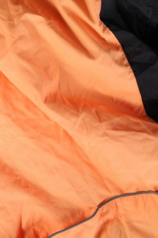 Pánska bunda , Veľkosť XXL, Farba Oranžová, Cena  15,74 €