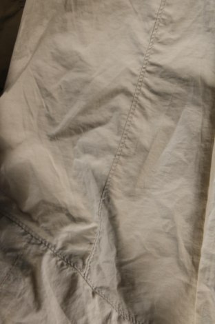 Ανδρικό μπουφάν, Μέγεθος L, Χρώμα  Μπέζ, Τιμή 13,95 €