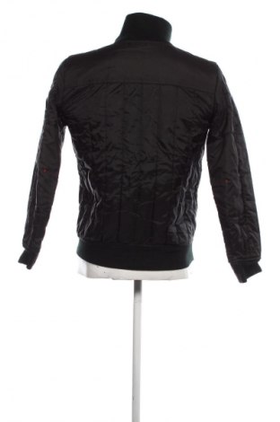 Herrenjacke, Größe S, Farbe Schwarz, Preis € 26,23