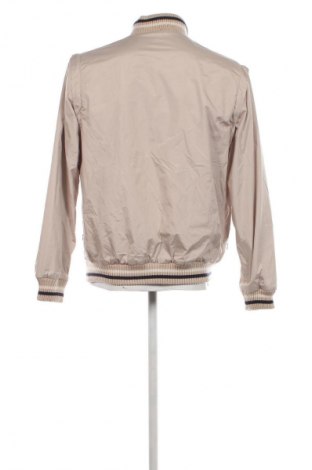 Pánska bunda , Veľkosť M, Farba Béžová, Cena  14,97 €