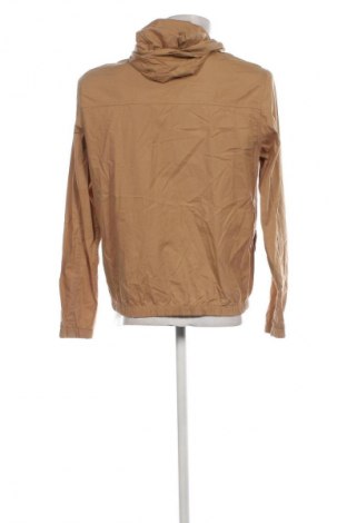 Pánska bunda , Veľkosť M, Farba Béžová, Cena  16,33 €