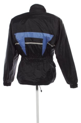 Pánska bunda , Veľkosť XL, Farba Čierna, Cena  21,44 €