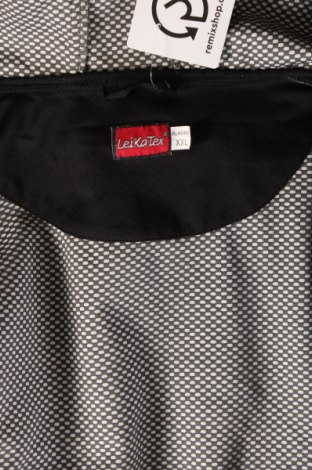Ανδρικό μπουφάν, Μέγεθος XL, Χρώμα Μαύρο, Τιμή 11,87 €