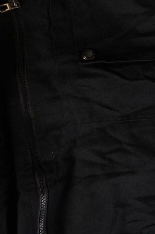 Pánska bunda , Veľkosť 3XL, Farba Čierna, Cena  25,86 €