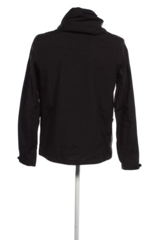 Pánska bunda , Veľkosť S, Farba Čierna, Cena  9,18 €