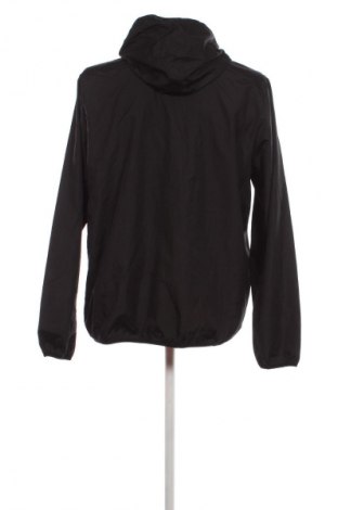 Pánska bunda , Veľkosť XL, Farba Čierna, Cena  26,20 €