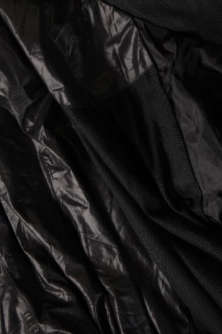 Pánská bunda , Velikost L, Barva Černá, Cena  335,00 Kč