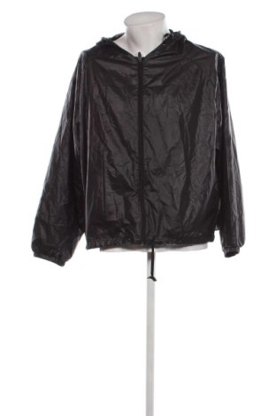 Herrenjacke, Größe L, Farbe Schwarz, Preis € 14,62