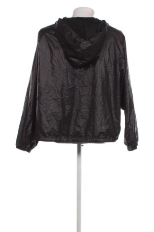 Ανδρικό μπουφάν, Μέγεθος L, Χρώμα Μαύρο, Τιμή 12,99 €