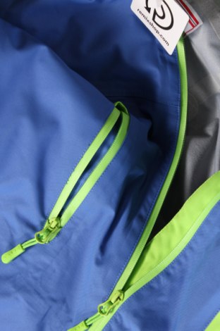 Pánská bunda , Velikost XXL, Barva Vícebarevné, Cena  431,00 Kč