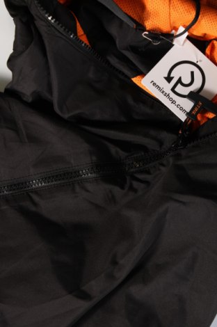 Ανδρικό μπουφάν, Μέγεθος XL, Χρώμα Μαύρο, Τιμή 14,47 €