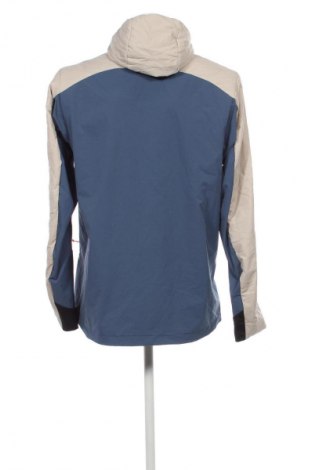 Ανδρικό μπουφάν, Μέγεθος M, Χρώμα Πολύχρωμο, Τιμή 26,60 €