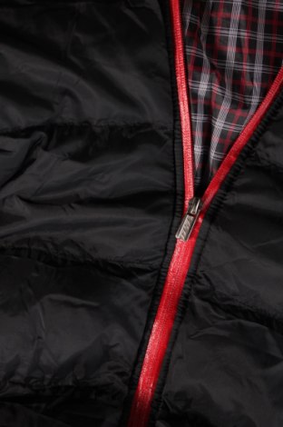 Ανδρικό μπουφάν, Μέγεθος XL, Χρώμα Μαύρο, Τιμή 25,12 €