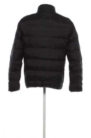 Мъжко яке, Размер XL, Цвят Черен, Цена 40,60 лв.