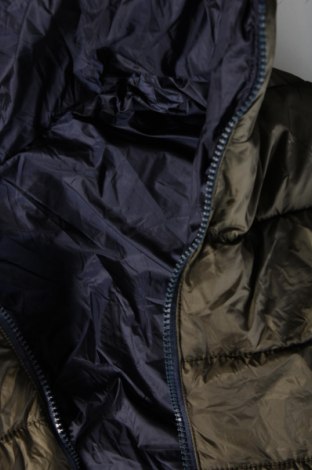 Pánska bunda , Veľkosť XXL, Farba Viacfarebná, Cena  20,42 €