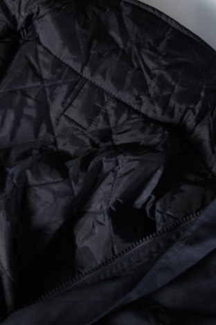 Ανδρικό μπουφάν, Μέγεθος XXL, Χρώμα Μπλέ, Τιμή 25,12 €