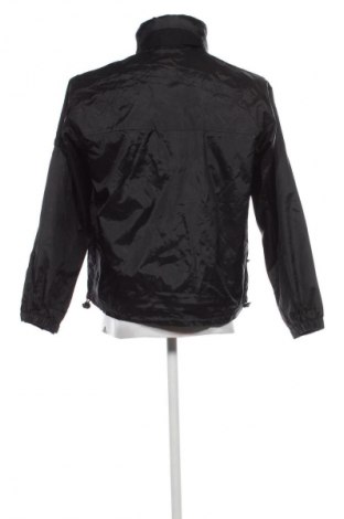 Pánska bunda , Veľkosť S, Farba Čierna, Cena  14,97 €