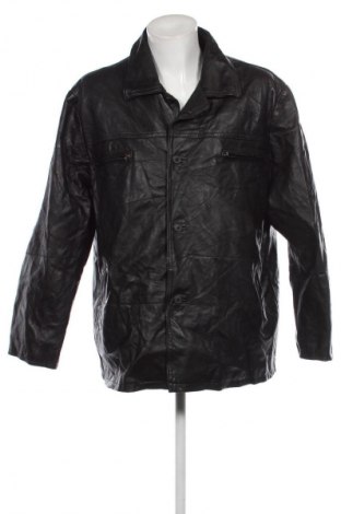 Pánská bunda , Velikost XL, Barva Černá, Cena  648,00 Kč