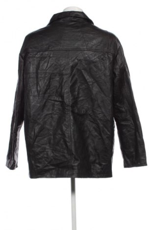 Herrenjacke, Größe XL, Farbe Schwarz, Preis € 28,25