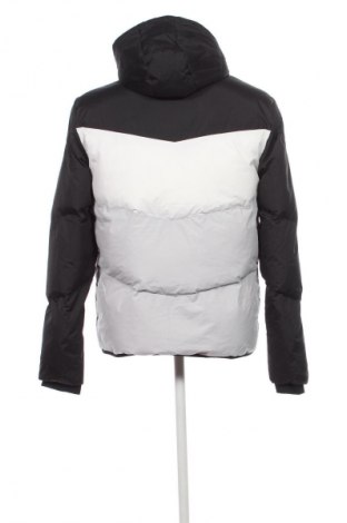 Ανδρικό μπουφάν 11 Degrees, Μέγεθος M, Χρώμα Λευκό, Τιμή 68,75 €