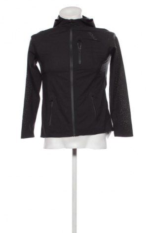 Herrenjacke 2XU, Größe XS, Farbe Schwarz, Preis 26,41 €