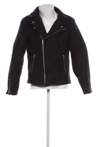 Herrenjacke ASOS, Größe L, Farbe Schwarz, Preis € 23,66